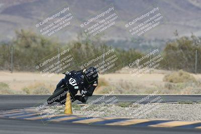 media/Oct-30-2025-Racers Edge (Thu) [[dabbdaf680]]/2-A Group/Session 5 (Turn 6)/